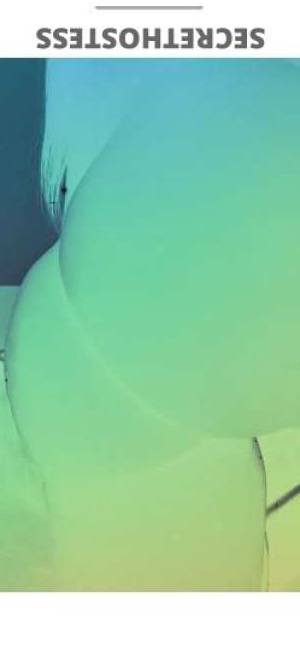 23 year old Escort in Toledo OH Experience Delights with a Juicy Darkskin BBW - Busty, Sexy