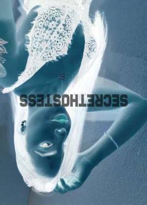 Sharon 26Yrs Old Escort 63KG 139CM Tall Atlanta GA Image - 3