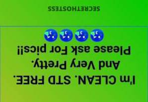 Stacey 27Yrs Old Escort Manhattan NY Image - 1