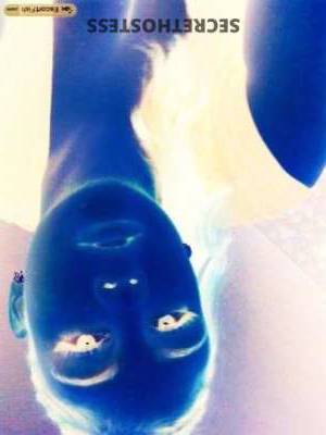 Stacey 27Yrs Old Escort Manhattan NY Image - 2