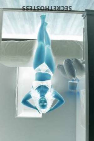 23 year old Escort in Philadelphia PA Experience Ecstasy Sensual Starr, 25, 34C, Green-Eyed Beauty
