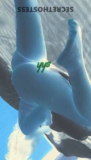 18 year old African Escort in San Fernando Valley CA Sensual Latina BBW Available Today for Incall - 19, 120lbs, 