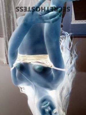 24 year old Escort in Charlotte NC Experience Unforgettable Pleasure with Sunkissed, Your Sweet