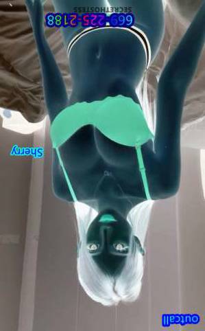 Teresa Sherry 22Yrs Old Escort San Jose CA Image - 3