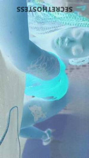 VanessaSweetz 28Yrs Old Escort Visalia CA Image - 1