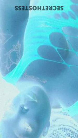 VanessaSweetz 28Yrs Old Escort Visalia CA Image - 3