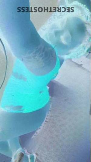 VanessaSweetz 28Yrs Old Escort Visalia CA Image - 4