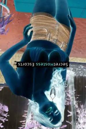 34 year old American Escort in Alexandria Victoria. BIU