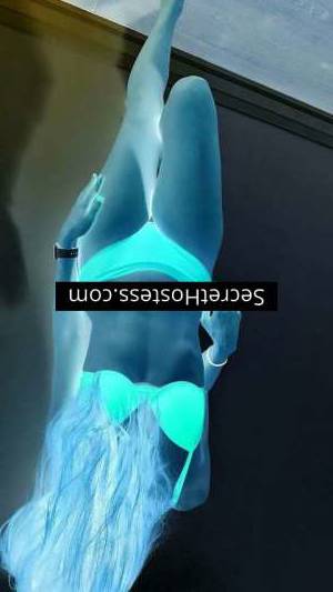 Ukrainian Horny Adventures Let's Cum Together in independent escort girl in:  Mississauga