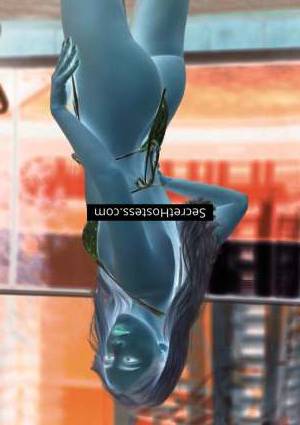 20 year old Caucasian Escort in independent escort girl in: Belgrade Unwind with a Intelligent, Flirty, and Open-Minded Lady - 