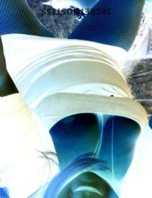45 year old Cuban Escort in Waco TX The Ultimate Oral Goddess Zena, Your Fantasy Awaits! Visit 