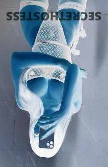 21Yrs Old Escort Gosford Image - 0