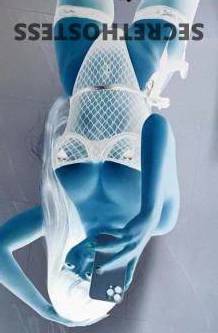 21Yrs Old Escort Gosford Image - 1