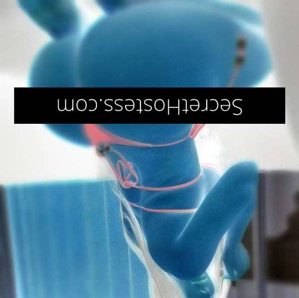 21Yrs Old Escort Size 8 Brisbane Image - 0