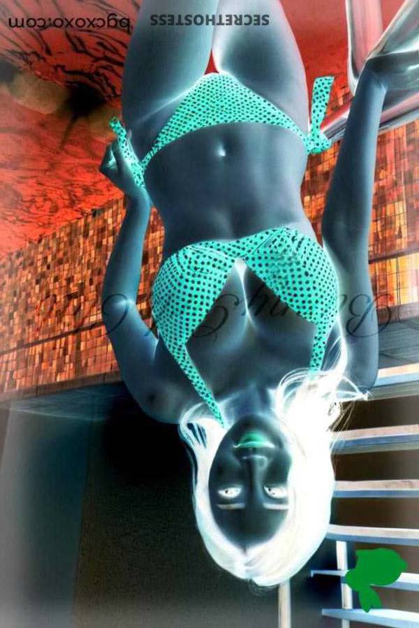 21Yrs Old Escort San Jose CA Image - 3