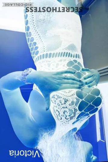 28Yrs Old Escort Toronto Image - 1
