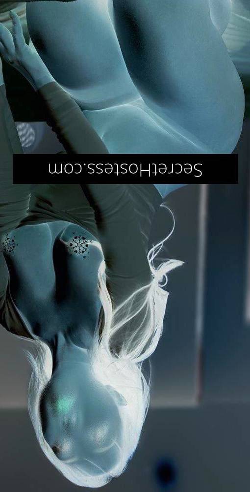 30Yrs Old Escort Size 8 Sydney Image - 12