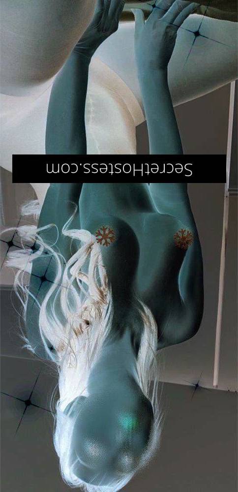 30Yrs Old Escort Size 8 Sydney Image - 17