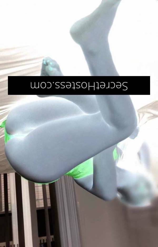 30Yrs Old Escort Size 8 Sydney Image - 23