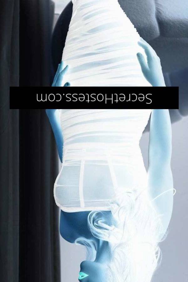 34Yrs Old Escort Size 8 Melbourne Image - 0
