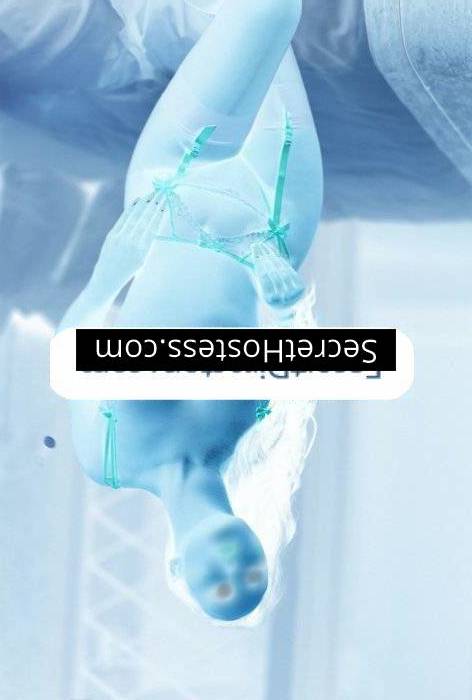 Aisi 23Yrs Old Escort 58KG 170CM Tall independent escort girl in: Warsaw Image - 0