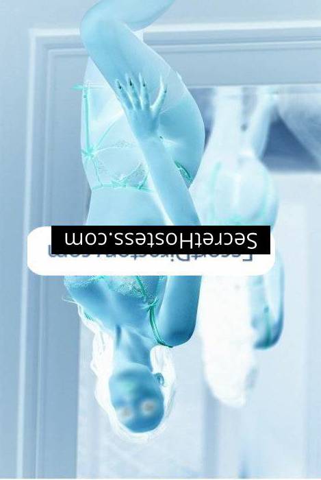 Aisi 23Yrs Old Escort 58KG 170CM Tall independent escort girl in: Warsaw Image - 1