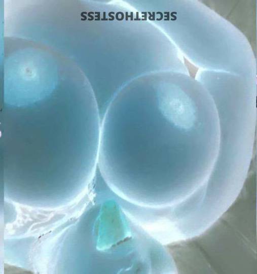 ChulaDior 26Yrs Old Escort Brooklyn NY Image - 4