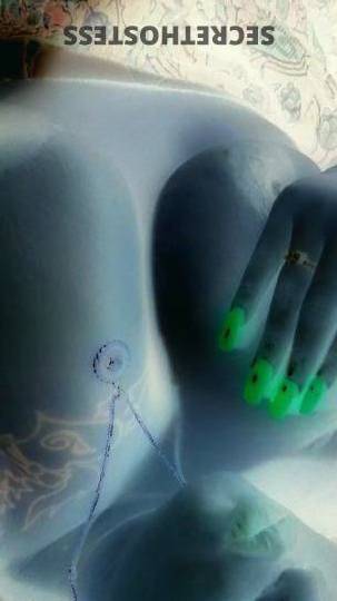 ChulaDior 26Yrs Old Escort Brooklyn NY Image - 5