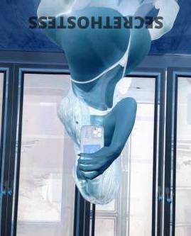 Doris 27Yrs Old Escort Sydney Image - 0