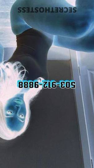 Jordan 26Yrs Old Escort Everett WA Image - 0