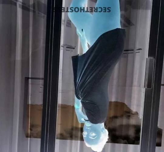 Jordan 26Yrs Old Escort Everett WA Image - 1
