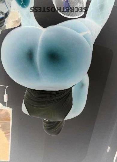 KENNNzy 28Yrs Old Escort Greensboro NC Image - 1