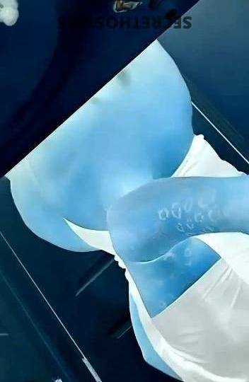 KENNNzy 28Yrs Old Escort Greensboro NC Image - 4