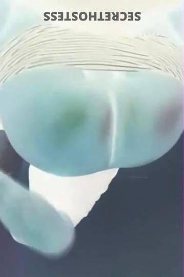 KENNNzy 28Yrs Old Escort Greensboro NC Image - 5