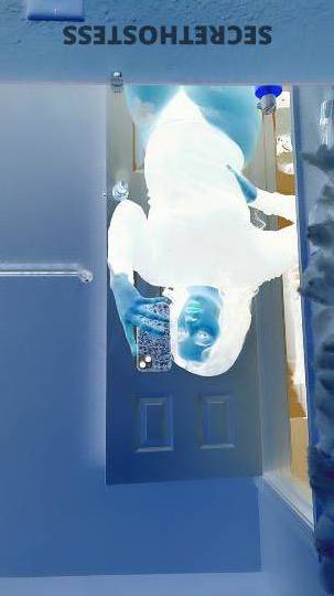 Princess 25Yrs Old Escort Size 6 165CM Tall Tacoma WA Image - 0
