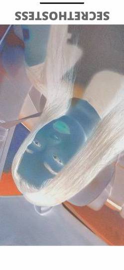 Princess 25Yrs Old Escort Size 6 165CM Tall Tacoma WA Image - 1