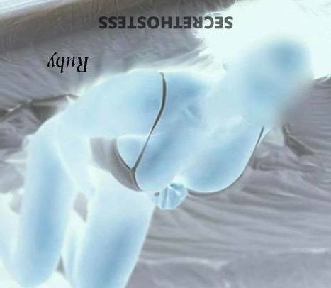 RUBYYourEastIndianGoddess 22Yrs Old Escort Edmonton Image - 0