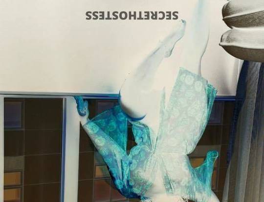 Tatianna 30Yrs Old Escort Worcester MA Image - 6