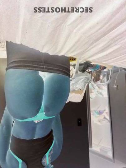Taylor 41Yrs Old Escort Greenville SC Image - 0