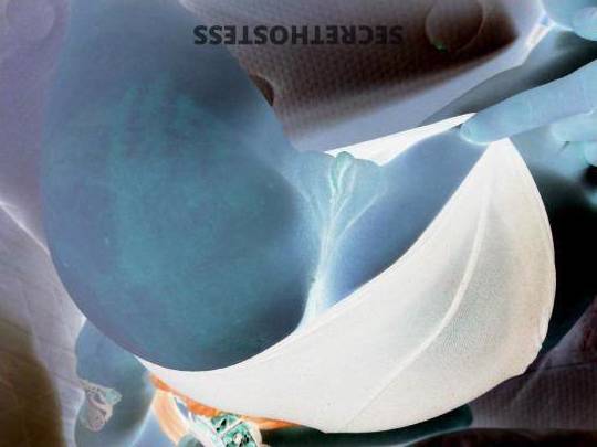 Taylor 41Yrs Old Escort Greenville SC Image - 4