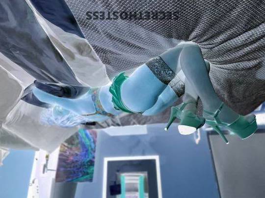 Torilynn 40Yrs Old Escort 157CM Tall Northwest CT Image - 0