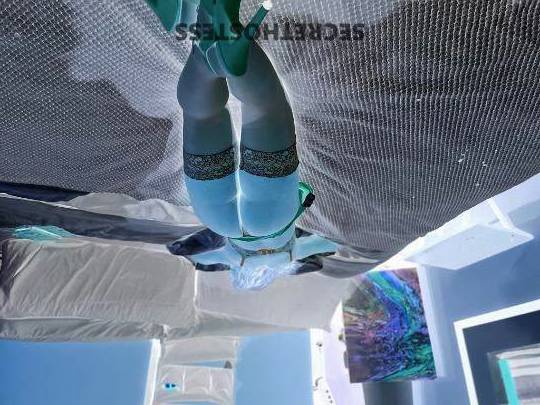 Torilynn 40Yrs Old Escort 157CM Tall Northwest CT Image - 1