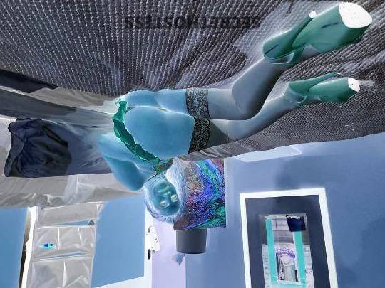 Torilynn 40Yrs Old Escort 157CM Tall Northwest CT Image - 3