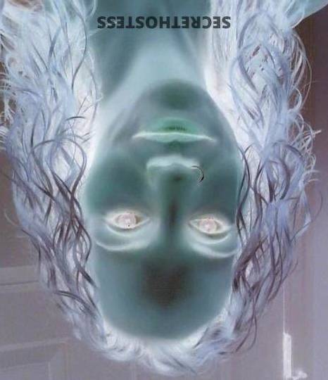 Torilynn 40Yrs Old Escort 157CM Tall Northwest CT Image - 4