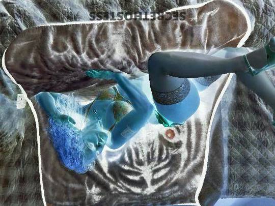 Torilynn 40Yrs Old Escort 157CM Tall Northwest CT Image - 5