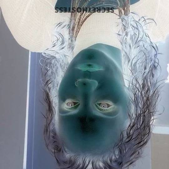 Torilynn 40Yrs Old Escort 157CM Tall Northwest CT Image - 6