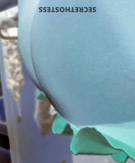 Torilynn 40Yrs Old Escort 157CM Tall Northwest CT Image - 7