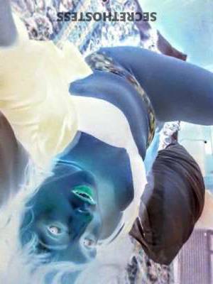 28 year old Escort in Springfield IL Attention Gentlemen Curvy S L U T Eager to Please in 