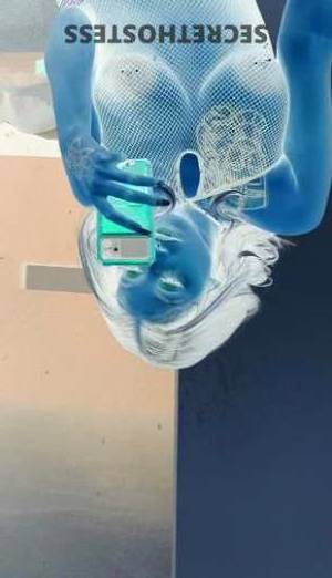 ⭐️STAR⭐️ 23Yrs Old Escort Denton TX Image - 4