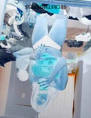 ⭐️STAR⭐️ 23Yrs Old Escort Denton TX Image - 5